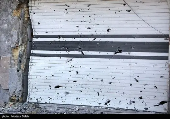 1404121821114079435952324