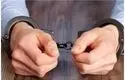درگیری دسته‌جمعی با بیل و چماق در سعادت‌آباد تهران + فیلم