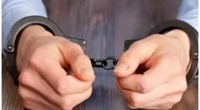 بازداشت گرداننده صفحه معاند در فضای مجازی