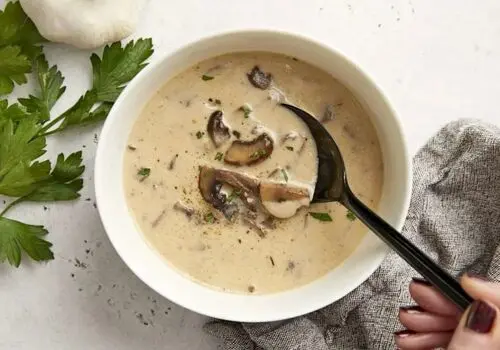 طرز تهیه دسر خرما خوشمزه و راحت؛ انتخابی عالی برای سفره افطار