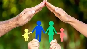   رویای فرزندآوری و واقعیت هزینه‌ها