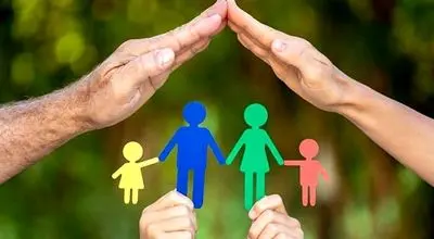   رویای فرزندآوری و واقعیت هزینه‌ها