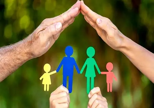 آیا سیاست تشویقی برای فرزندآوری جواب داد؟