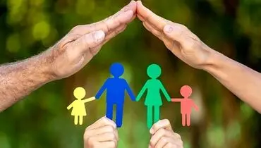   رویای فرزندآوری و واقعیت هزینه‌ها