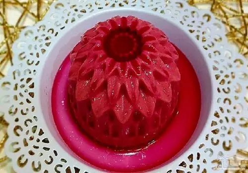 طرز تهیه لبو؛ خوراکی گرم برای روزهای بیماری

