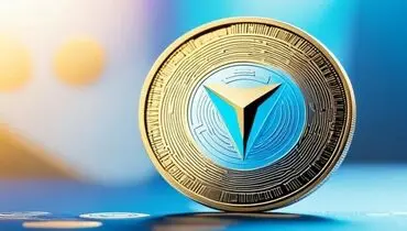 قیمت رمز ارز ترون ۲ دی ۱۴۰۴

