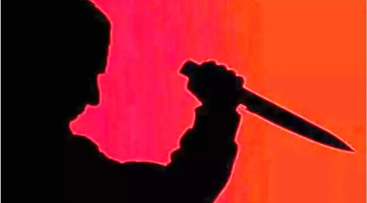 عاملان قتل خانوادگی در شهرستان قدس دستگیر شدند