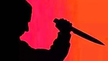 عاملان قتل خانوادگی در شهرستان قدس دستگیر شدند