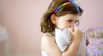 5 قدم مهم برای ساختن سپر روانی در کودکان در برابر آسیب‌های روانی جنگ