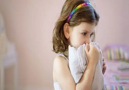 چه زمانی باید به سلامت روان کودک بیشتر توجه کنید؟

