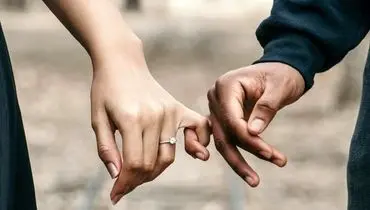 همه چیز درباره ازدواج سفید