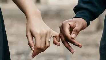 همه چیز درباره ازدواج سفید