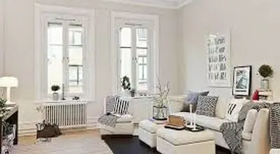 
فرق بین رنگ سفید و استخوانی در چیست؟
