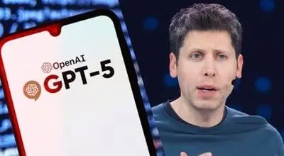 گفت‌وگوی مرگبار با «ChatGPT»