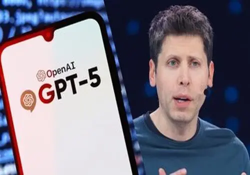 نگاهی به ۵ قابلیت احتمالی GPT-5 در آپدیت جدید ChatGPT
