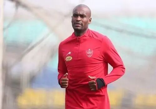 این پرسپولیسی در آبادان تشویق نخواهد شد!