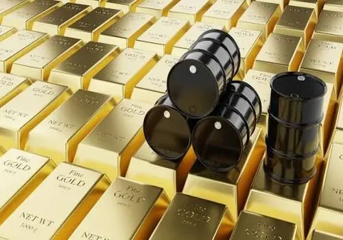 یک پیش بینی مهم درباره قیمت نفت
