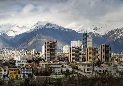 مسکن در بازدهی ماهانه بازارهای دارایی چندم شد؟


