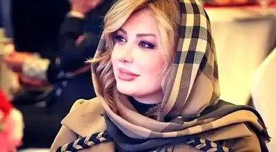 تبریک روز مادر به سبک نیوشا ضیغمی!