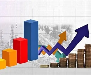 تورم و کاهش درآمد منجر به جانشینی کالاها در سفره خانوار ایرانی 