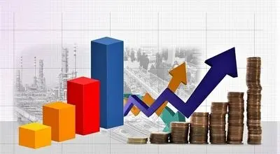 قیمت‌گذاری دستوری پاسخگو نبود! افزایش تورم فقرا ادامه دارد