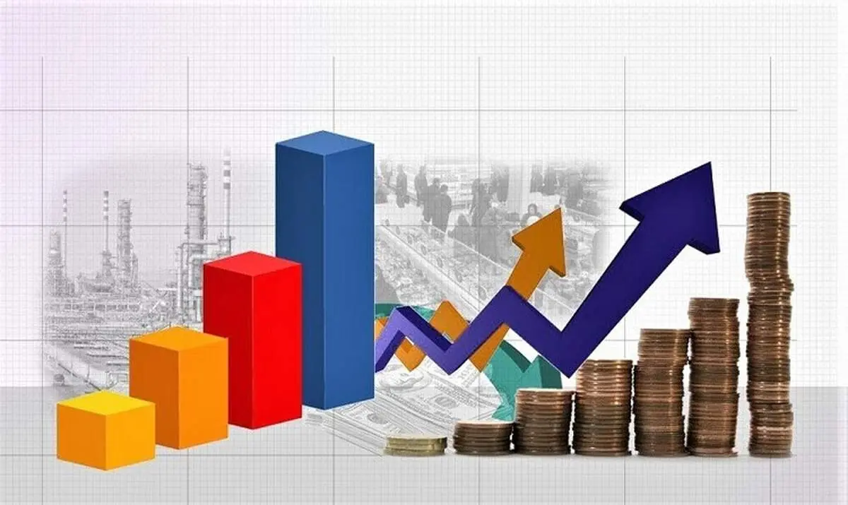 این اقلام رکورددار در تورم شدند + جدول