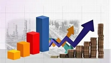 رشد تورم تولیدکننده اقتصاد ایران درگیر فشارهای قیمتی 