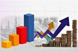 تورم و کاهش درآمد منجر به جانشینی کالاها در سفره خانوار ایرانی 