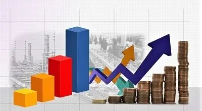 تورم و کاهش درآمد منجر به جانشینی کالاها در سفره خانوار ایرانی 