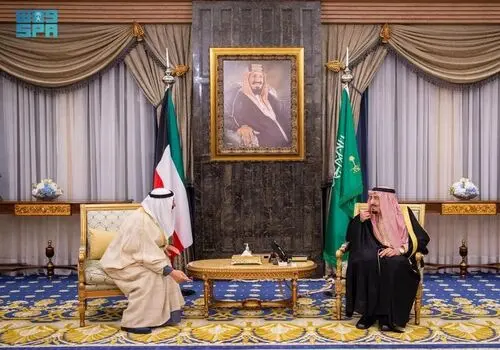  آینده کریدور اقتصادی هند - خاورمیانه - اروپا زیر سایه بحران جنگ غزه