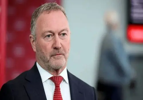  نیویورک‌تایمز: ترامپ درک صحیحی از ایران و جنگ با ایران ندارد