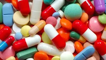 مصرف آتنی بیوتیک در چه مواردی مجازاست؟