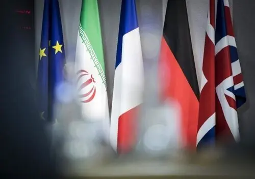 خط مزاحمان تلفنی اورژانس تهران مسدود می‌شود 