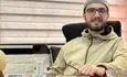 جوان مداحی که هزاران فرمانده حزب‌الله را به کام مرگ کشاند