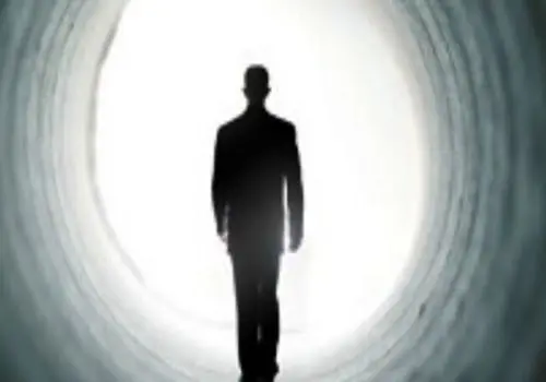 هشدار! تداخل مرگبار ۵ گیاه دارویی با داروهای قلبی!
