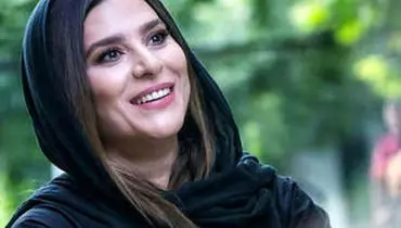 عکسی جدید سحر دولتشاهی پس از جنجال‌های اخیر