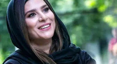 عکسی جدید سحر دولتشاهی پس از جنجال‌های اخیر