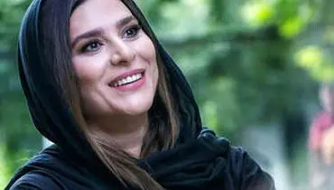 عکسی جدید سحر دولتشاهی پس از جنجال‌های اخیر