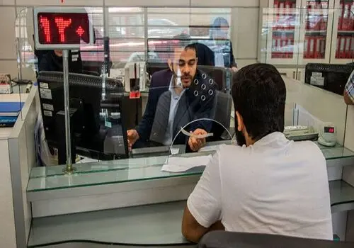 کاهش نرخ سود تسهیلات وام ودیعه مسکن+ جزئیات