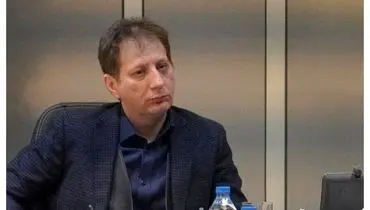 بزرگ‌ترین سرمایه‌دار کشور با پول‌های بیت المال