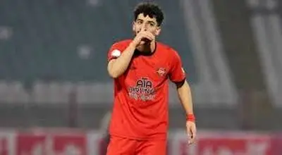  هنرنمایی یک ملی‌پوش؛ اوج توانمندی فقط در ۱۰ دقیقه 