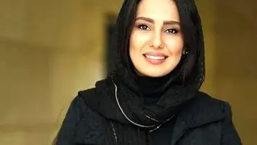 عکس های تامل برانگیز شیدا یوسفی؛من و پسرم در هوای آلوده 