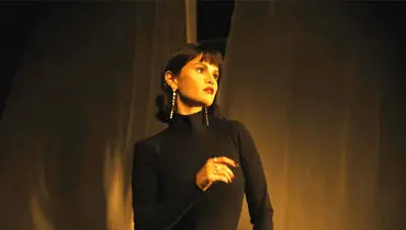 سلنا گومز زیر تیغ نقدها؛ ظاهر جدید یا فاجعه زیبایی؟