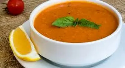 برای غلیظ شدن سوپ چه کنیم؟
