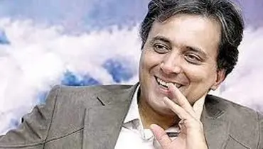 مجید اخشابی پست و مقام گرفت