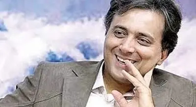 مجید اخشابی پست و مقام گرفت