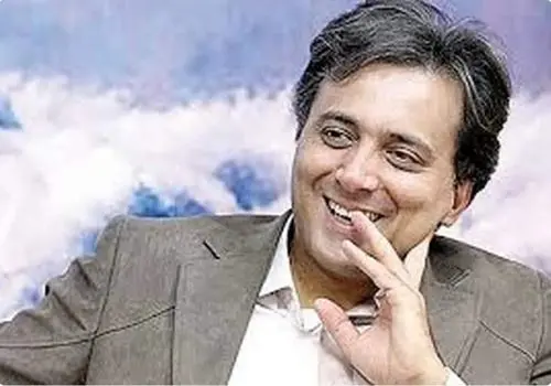 مجید اخشابی پست و مقام گرفت