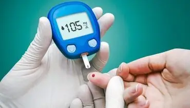 چرا با وجود داشتن دستگاه قند باز هم باید به پزشک مراجعه کرد؟+فیلم