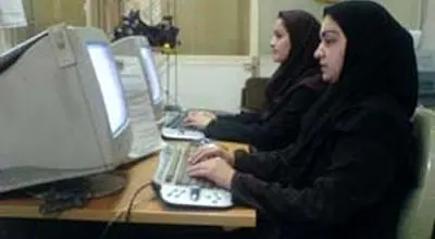 پیشنهاد فراکسیون زنان مجلس برای اختصاص یک روز دورکاری ماهانه به بانوان