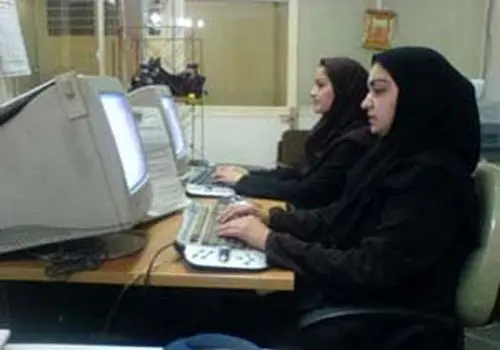 پیشنهاد فراکسیون زنان مجلس برای اختصاص یک روز دورکاری ماهانه به بانوان